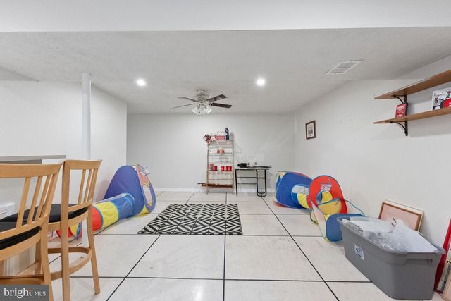 12638 HILLMEADE STATION DR, Bowie, MD 20720