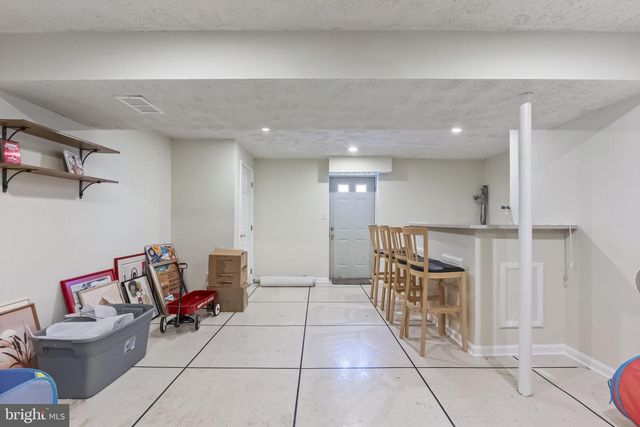 12638 HILLMEADE STATION DR, Bowie, MD 20720
