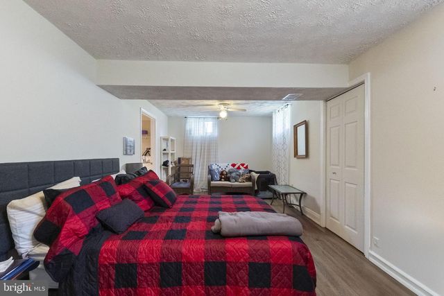 12638 HILLMEADE STATION DR, Bowie, MD 20720