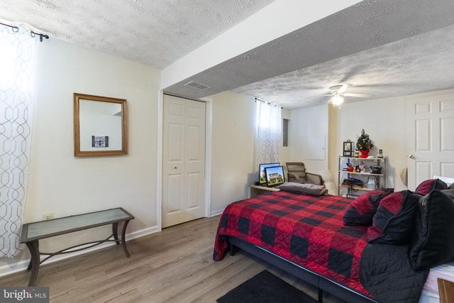 12638 HILLMEADE STATION DR, Bowie, MD 20720