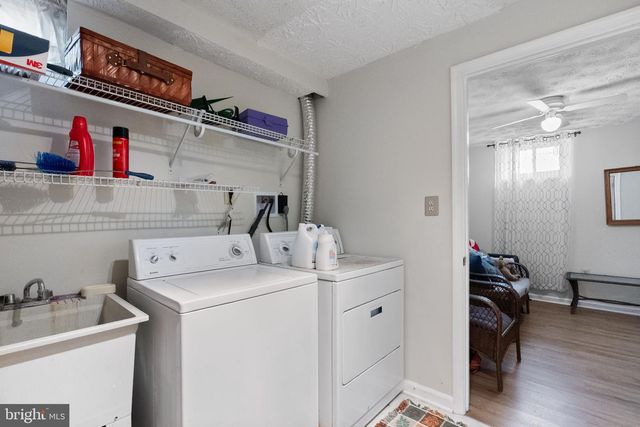 12638 HILLMEADE STATION DR, Bowie, MD 20720