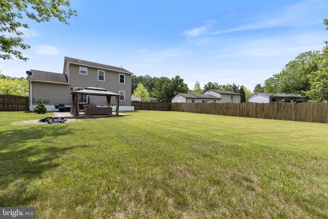 12638 HILLMEADE STATION DR, Bowie, MD 20720