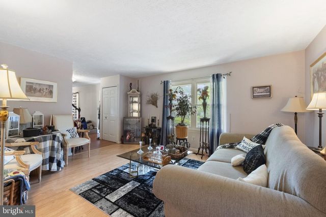 12638 HILLMEADE STATION DR, Bowie, MD 20720