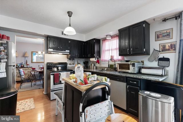 12638 HILLMEADE STATION DR, Bowie, MD 20720