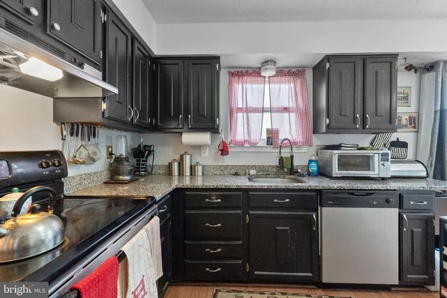 12638 HILLMEADE STATION DR, Bowie, MD 20720