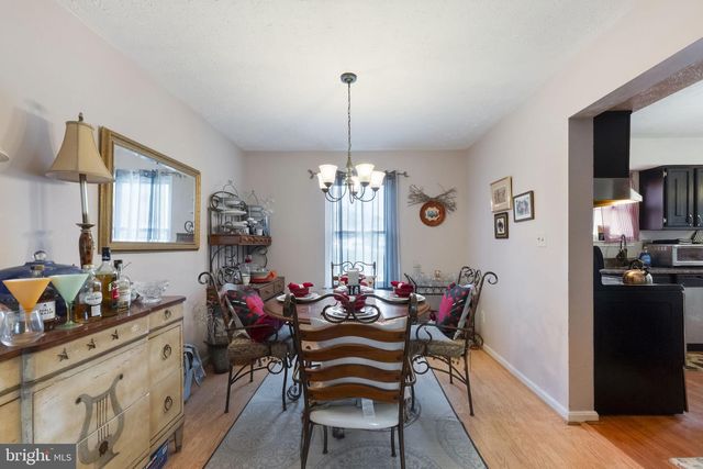 12638 HILLMEADE STATION DR, Bowie, MD 20720