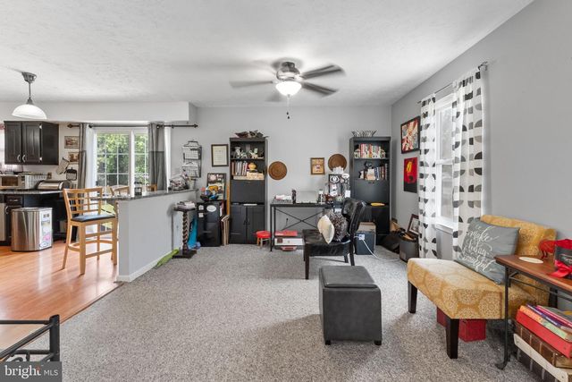 12638 HILLMEADE STATION DR, Bowie, MD 20720
