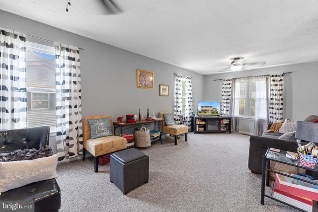 12638 HILLMEADE STATION DR, Bowie, MD 20720