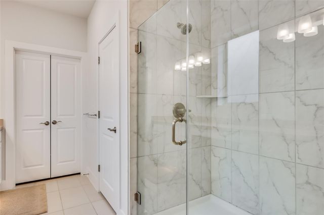 8608 McKamy DR, Austin, TX 78744