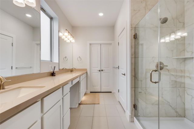 8608 McKamy DR, Austin, TX 78744