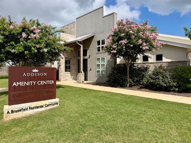 8608 McKamy DR, Austin, TX 78744