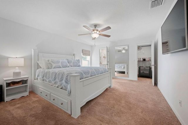 414 SW Dahled Avenue, Port St. Lucie, FL 34953