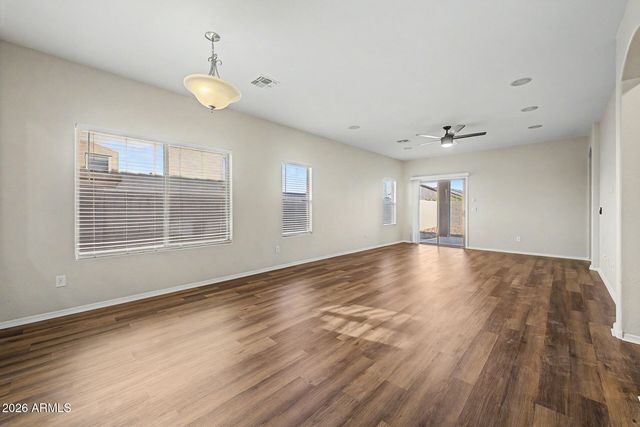 25271 W PLEASANT Lane, Buckeye, AZ 85326