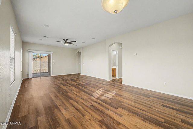 25271 W PLEASANT Lane, Buckeye, AZ 85326