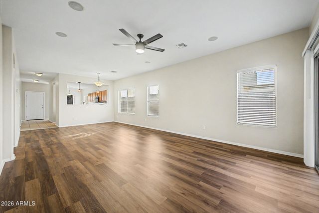 25271 W PLEASANT Lane, Buckeye, AZ 85326