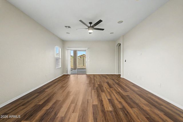 25271 W PLEASANT Lane, Buckeye, AZ 85326