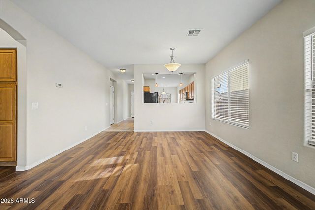 25271 W PLEASANT Lane, Buckeye, AZ 85326
