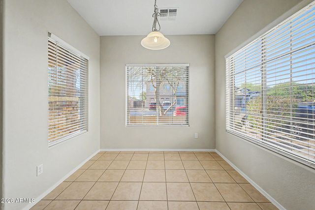 25271 W PLEASANT Lane, Buckeye, AZ 85326