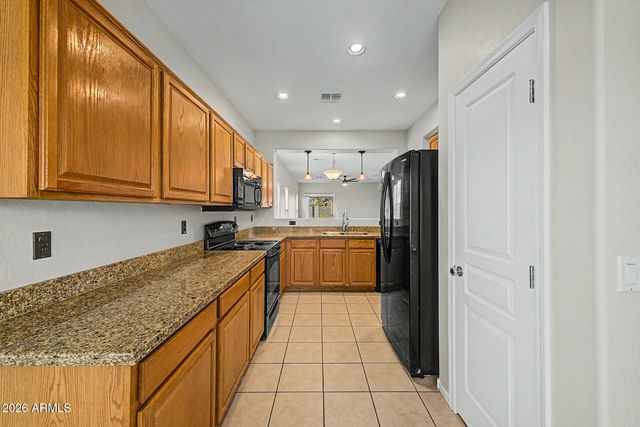 25271 W PLEASANT Lane, Buckeye, AZ 85326