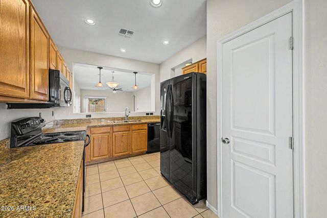 25271 W PLEASANT Lane, Buckeye, AZ 85326