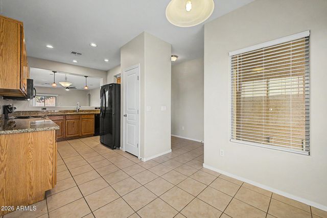 25271 W PLEASANT Lane, Buckeye, AZ 85326