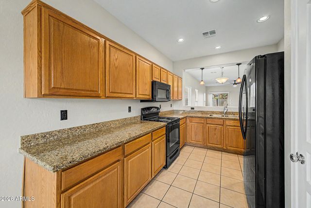 25271 W PLEASANT Lane, Buckeye, AZ 85326