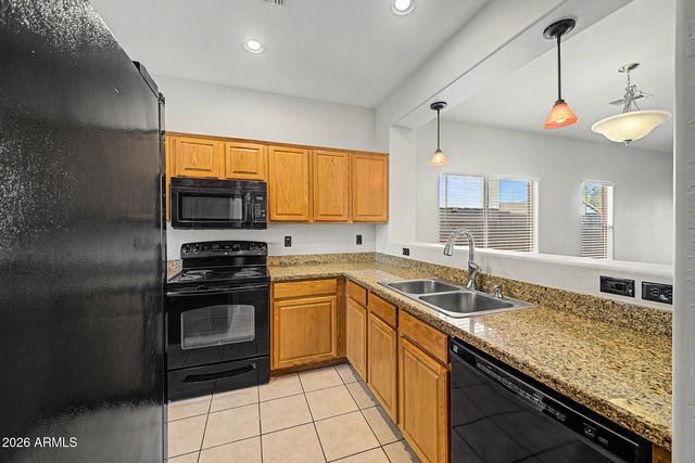 25271 W PLEASANT Lane, Buckeye, AZ 85326