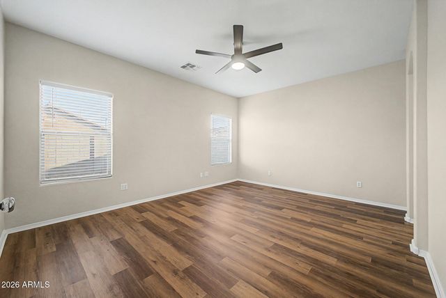 25271 W PLEASANT Lane, Buckeye, AZ 85326