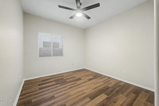 25271 W PLEASANT Lane, Buckeye, AZ 85326