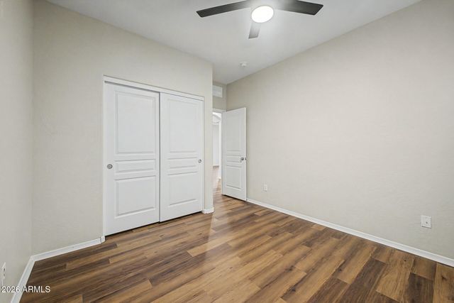 25271 W PLEASANT Lane, Buckeye, AZ 85326