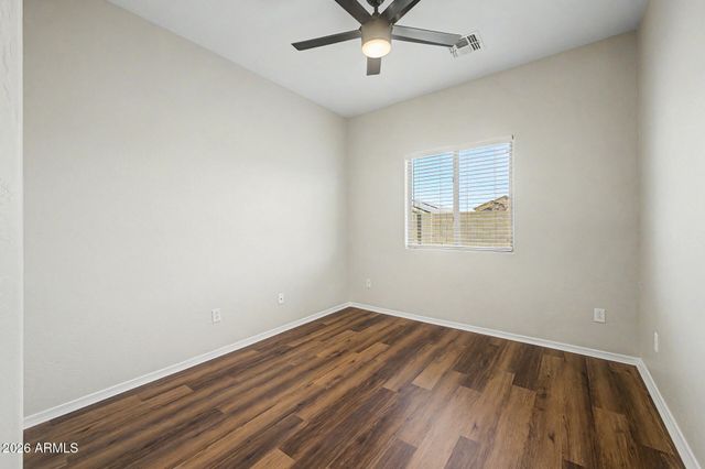 25271 W PLEASANT Lane, Buckeye, AZ 85326