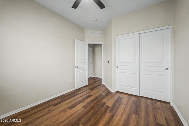 25271 W PLEASANT Lane, Buckeye, AZ 85326