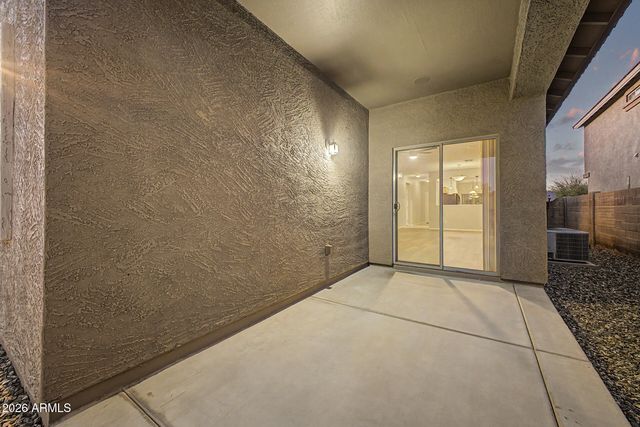 25271 W PLEASANT Lane, Buckeye, AZ 85326