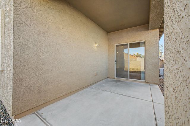 25271 W PLEASANT Lane, Buckeye, AZ 85326