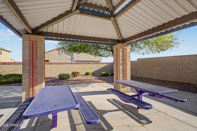25271 W PLEASANT Lane, Buckeye, AZ 85326