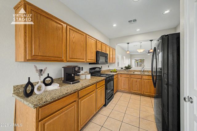 25271 W PLEASANT Lane, Buckeye, AZ 85326