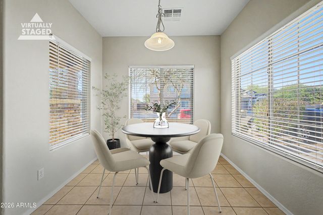 25271 W PLEASANT Lane, Buckeye, AZ 85326
