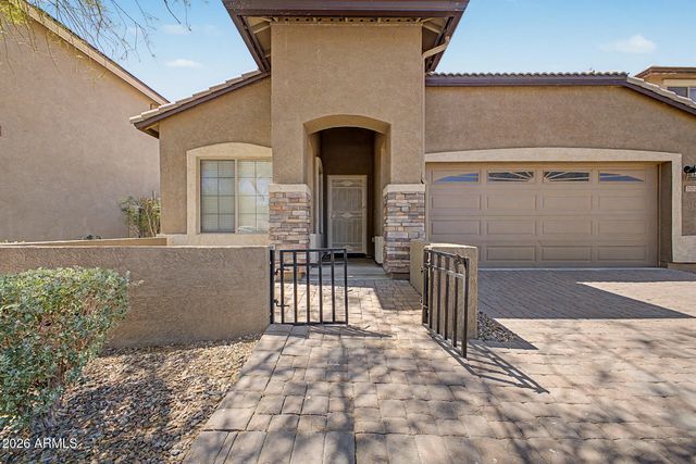 25271 W PLEASANT Lane, Buckeye, AZ 85326