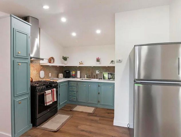 74711 Dillon Rd Spc 749, Desert Hot Springs, CA 92241