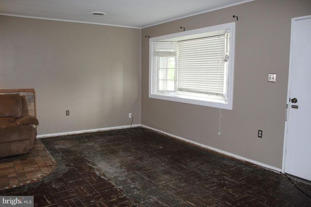 501 E NEW ST, Lititz, PA 17543