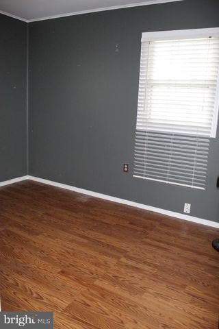 501 E NEW ST, Lititz, PA 17543