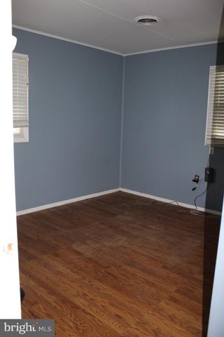 501 E NEW ST, Lititz, PA 17543