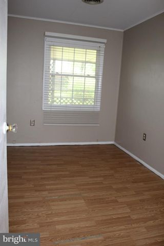 501 E NEW ST, Lititz, PA 17543