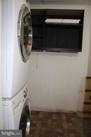 501 E NEW ST, Lititz, PA 17543