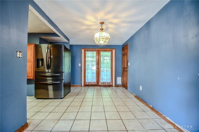 6529 Innsdale Place, Dayton, OH 45424