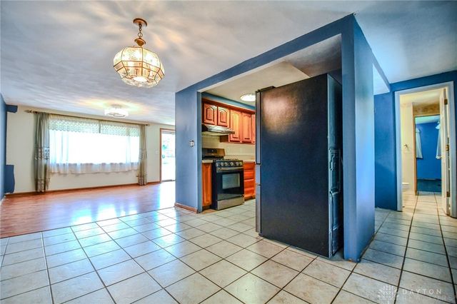 6529 Innsdale Place, Dayton, OH 45424