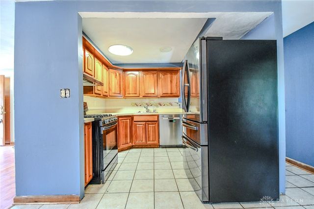 6529 Innsdale Place, Dayton, OH 45424