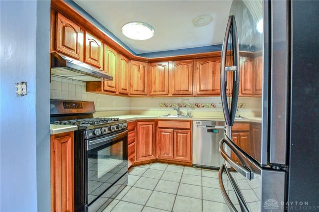 6529 Innsdale Place, Dayton, OH 45424