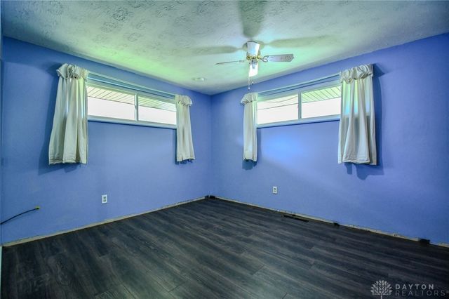6529 Innsdale Place, Dayton, OH 45424