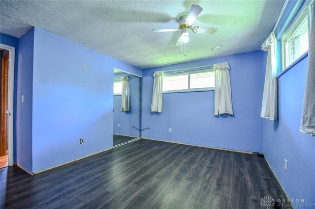 6529 Innsdale Place, Dayton, OH 45424